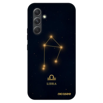 Θήκη για Samsung Galaxy A54 5G A546B - LIBRA