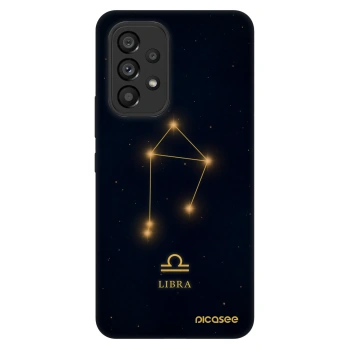 Θήκη για Samsung Galaxy A53 5G A536 - LIBRA