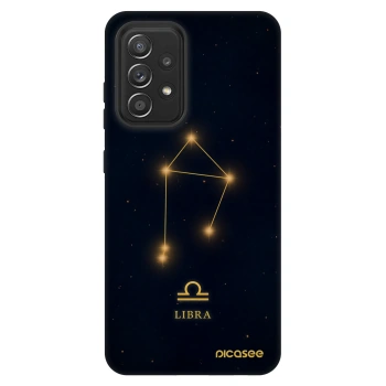 Θήκη για Samsung Galaxy A52s 5G A528B - LIBRA