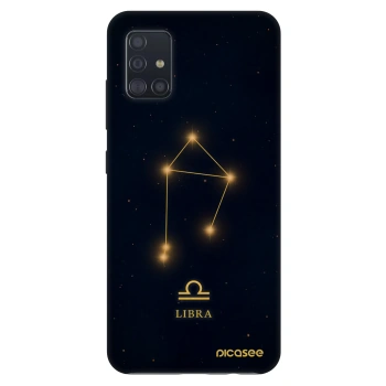 Θήκη για Samsung Galaxy A51 A515F - LIBRA
