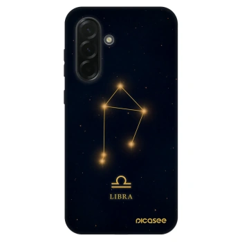 Θήκη για Samsung Galaxy A36 5G - LIBRA