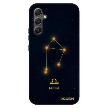 Θήκη για Samsung Galaxy A34 5G A346B - LIBRA
