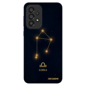 Θήκη για Samsung Galaxy A33 5G A336 - LIBRA
