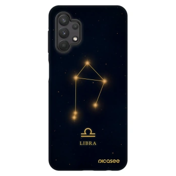 Θήκη για Samsung Galaxy A32 5G A326B - LIBRA