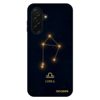 Θήκη για Samsung Galaxy A26 5G A266B - LIBRA