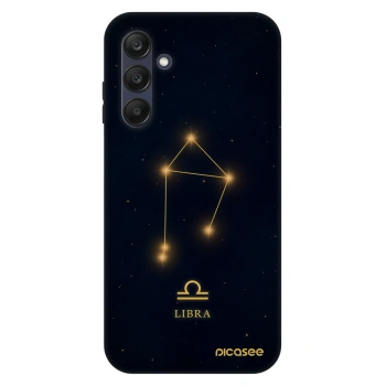 Θήκη για Samsung Galaxy A25 A256B 5G - LIBRA