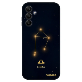 Θήκη για Samsung Galaxy A15 A155F 4G - LIBRA