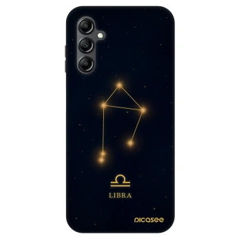 Θήκη για Samsung Galaxy A14 4G A145R - LIBRA