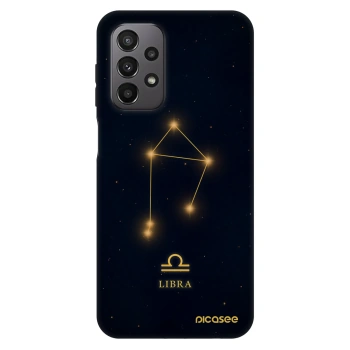 Θήκη για Samsung Galaxy A23 A235F 4G - LIBRA