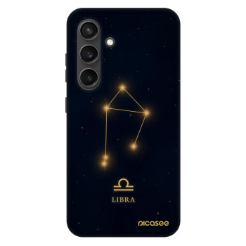 Θήκη για Samsung Galaxy S24 S921B 5G - LIBRA