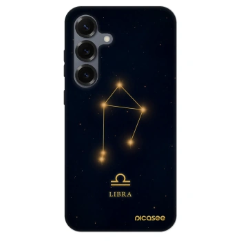 Θήκη για Samsung Galaxy S25 5G - LIBRA