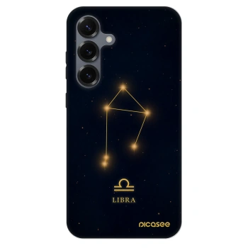 Θήκη για Samsung Galaxy S25+ 5G - LIBRA