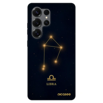 Θήκη για Samsung Galaxy S25 Ultra 5G - LIBRA