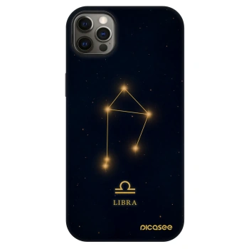 Θήκη για Apple iPhone 12 Pro Max - LIBRA