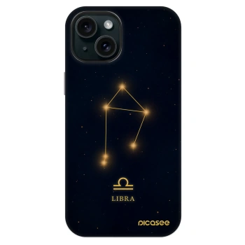 Θήκη για Apple iPhone 13 - LIBRA