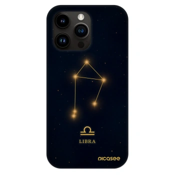 Θήκη για Apple iPhone 13 Pro - LIBRA