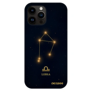 Θήκη για Apple iPhone 13 Pro Max - LIBRA
