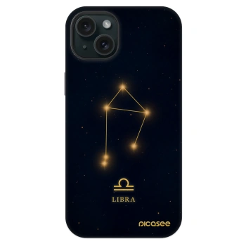 Θήκη για Apple iPhone 14 Plus - LIBRA