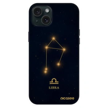 Θήκη για Apple iPhone 15 Plus - LIBRA