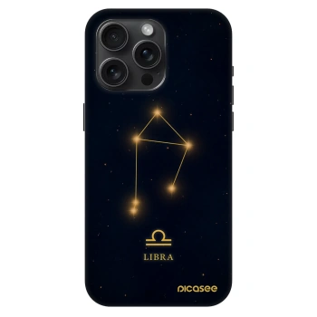 Θήκη για Apple iPhone 15 Pro Max - LIBRA