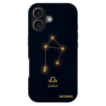 Θήκη για Apple iPhone 17 - LIBRA