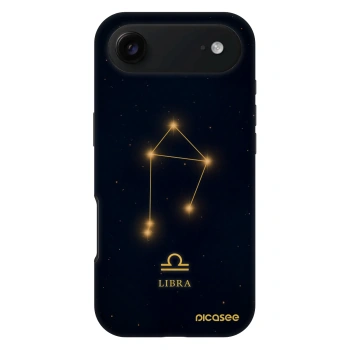 Θήκη για Apple iPhone Air - LIBRA