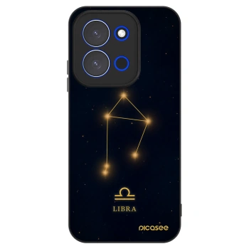 Θήκη για Xiaomi Redmi 15C 4G - LIBRA