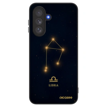 Picasee ULTIMATE CASE για Samsung Galaxy A17 5G - LIBRA