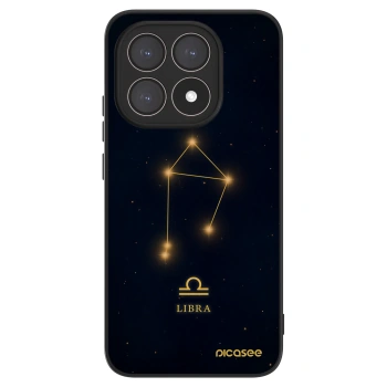 Θήκη για Xiaomi 15T - LIBRA