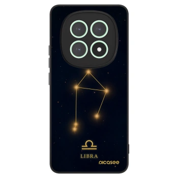 Θήκη για Xiaomi Redmi Note 15 - LIBRA