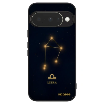 Θήκη για Google Pixel 10 - LIBRA