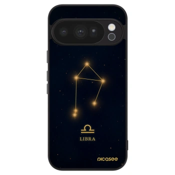 Θήκη για Google Pixel 10 Pro - LIBRA