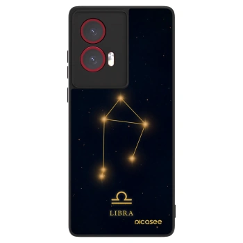 Θήκη για Motorola Edge 50 Fusion - LIBRA