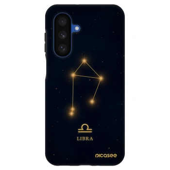 Θήκη για Samsung Galaxy A17 5G - LIBRA