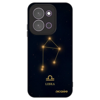 Θήκη για Xiaomi Redmi 15C 5G - LIBRA