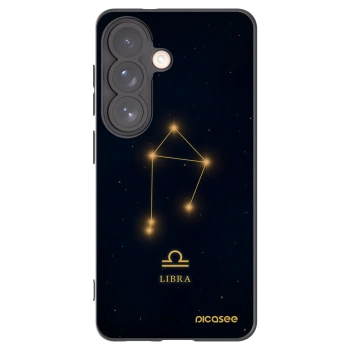 Picasee ULTIMATE CASE για Samsung Galaxy S26 - LIBRA