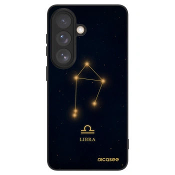 Picasee ULTIMATE CASE PowerShare για Samsung Galaxy S26 - LIBRA