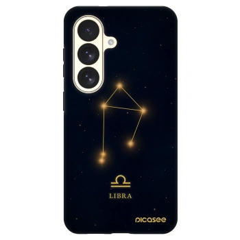 Θήκη για Samsung Galaxy S26 - LIBRA