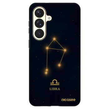 Θήκη για Samsung Galaxy S26+ - LIBRA