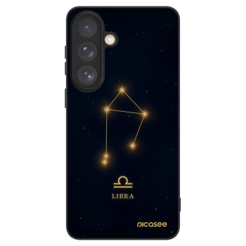 Picasee ULTIMATE CASE PowerShare για Samsung Galaxy S26+ - LIBRA