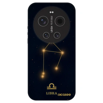 Θήκη για Xiaomi 17 Ultra - LIBRA