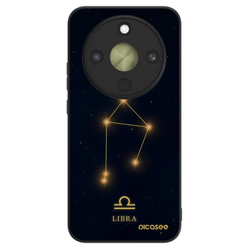 Θήκη για Honor Magic8 Lite 5G - LIBRA