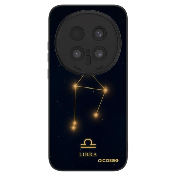 Θήκη για Honor Magic8 Pro 5G - LIBRA