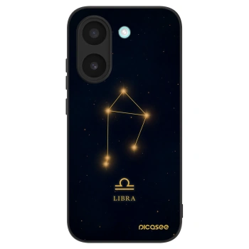 Θήκη για Xiaomi Poco X8 Pro - LIBRA