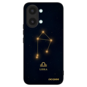Θήκη για Xiaomi Poco X8 Pro Max - LIBRA
