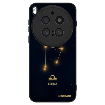 Θήκη για Vivo X300 Pro - LIBRA