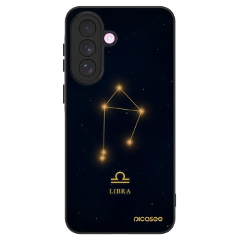 Θήκη για Samsung Galaxy A57 5G - LIBRA