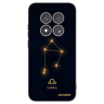 Θήκη για Xiaomi Redmi Note 15 Pro 5G - LIBRA