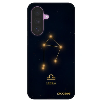 Picasee Fashion Case για Samsung Galaxy A57 5G - LIBRA