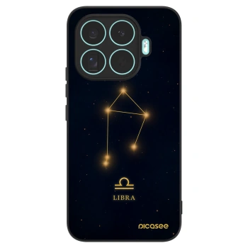 Θήκη για Xiaomi 17T Pro - LIBRA